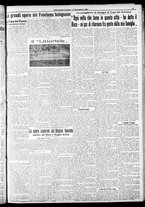 giornale/RAV0212404/1926/Novembre/3