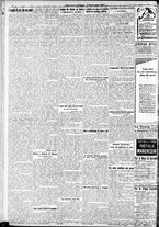 giornale/RAV0212404/1926/Novembre/30