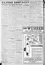 giornale/RAV0212404/1926/Novembre/34
