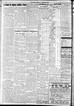 giornale/RAV0212404/1926/Novembre/38