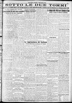 giornale/RAV0212404/1926/Novembre/39