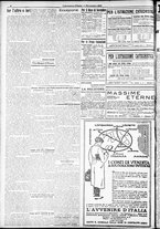 giornale/RAV0212404/1926/Novembre/4
