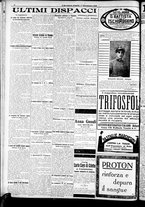 giornale/RAV0212404/1926/Novembre/41