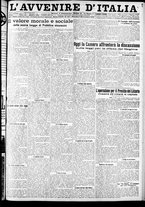 giornale/RAV0212404/1926/Novembre/42