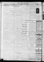 giornale/RAV0212404/1926/Novembre/43