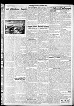 giornale/RAV0212404/1926/Novembre/44