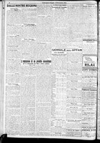 giornale/RAV0212404/1926/Novembre/45