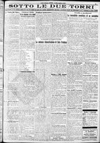 giornale/RAV0212404/1926/Novembre/46