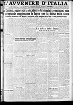 giornale/RAV0212404/1926/Novembre/48
