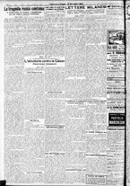 giornale/RAV0212404/1926/Novembre/49