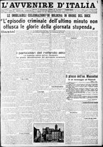 giornale/RAV0212404/1926/Novembre/5