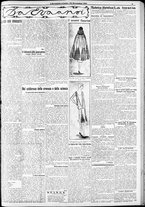 giornale/RAV0212404/1926/Novembre/50