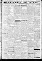 giornale/RAV0212404/1926/Novembre/52