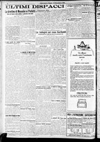 giornale/RAV0212404/1926/Novembre/53