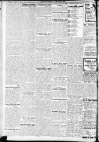 giornale/RAV0212404/1926/Novembre/55