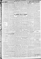 giornale/RAV0212404/1926/Novembre/56