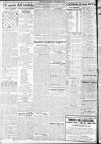 giornale/RAV0212404/1926/Novembre/57