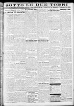 giornale/RAV0212404/1926/Novembre/58