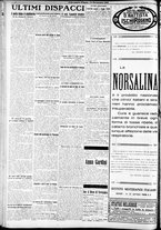 giornale/RAV0212404/1926/Novembre/59