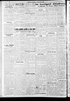 giornale/RAV0212404/1926/Novembre/6