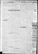 giornale/RAV0212404/1926/Novembre/61