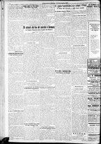 giornale/RAV0212404/1926/Novembre/62