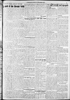 giornale/RAV0212404/1926/Novembre/63