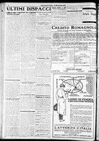 giornale/RAV0212404/1926/Novembre/66