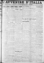 giornale/RAV0212404/1926/Novembre/67