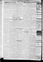 giornale/RAV0212404/1926/Novembre/68