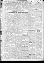 giornale/RAV0212404/1926/Novembre/69