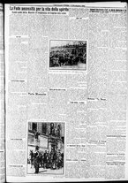 giornale/RAV0212404/1926/Novembre/7