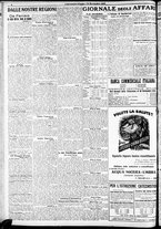 giornale/RAV0212404/1926/Novembre/70