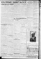 giornale/RAV0212404/1926/Novembre/72