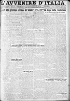 giornale/RAV0212404/1926/Novembre/73