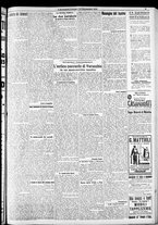 giornale/RAV0212404/1926/Novembre/75