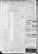 giornale/RAV0212404/1926/Novembre/76