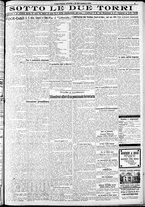 giornale/RAV0212404/1926/Novembre/77