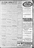 giornale/RAV0212404/1926/Novembre/78