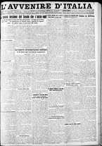 giornale/RAV0212404/1926/Novembre/79