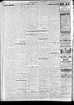 giornale/RAV0212404/1926/Novembre/8