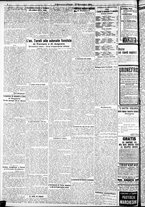 giornale/RAV0212404/1926/Novembre/80