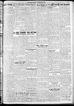 giornale/RAV0212404/1926/Novembre/81