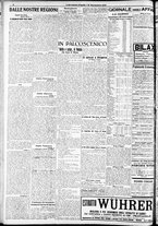giornale/RAV0212404/1926/Novembre/82