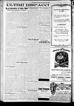 giornale/RAV0212404/1926/Novembre/84