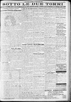 giornale/RAV0212404/1926/Novembre/89