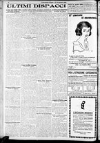 giornale/RAV0212404/1926/Novembre/90