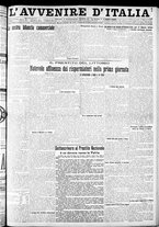 giornale/RAV0212404/1926/Novembre/97