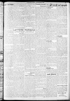 giornale/RAV0212404/1926/Novembre/99