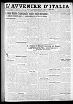 giornale/RAV0212404/1926/Ottobre/1